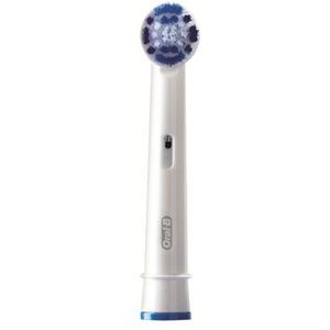Oral-B Precision Clean 2pcs 2 stuk(s)