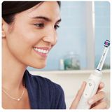 Oral-B 3D White Opzetborstels - 2 stuks