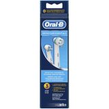 Oral-B Ortho Care Elektrische Tandenborstel Opzetborstels
