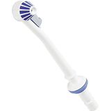 Oral-B OxyJet - Opzetborstels - 4 Stuks