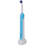 Elektrische tandenborstel Oral-B Pro 1 500