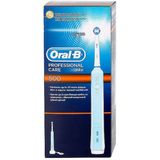 Elektrische tandenborstel Oral-B Pro 1 500