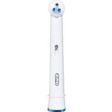 Oral-B Interspace - Opzetborstels - 2 stuks - Wit