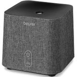 Beurer LA 35 geurverspreider Tank Grijs