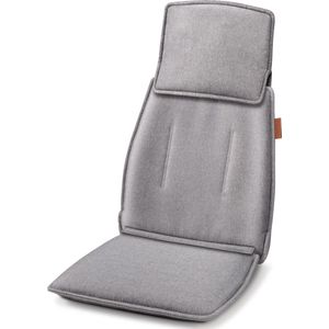 Massagestoel MG 330 Grey