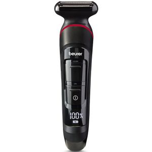 BEURER MN9X Multigroomer