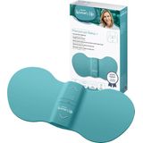 Beurer - EM 55 Menstrual Relax+ - Pijnverlichting - TENS en Warmte - Oplaadbaar