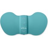 Beurer - EM 55 Menstrual Relax+ - Pijnverlichting - TENS en Warmte - Oplaadbaar