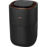 BEURER Luftbefeuchter LB 300 Plus, 3 l Wassertank, Für Räume bis ca. 45m²