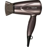 Beurer - Compact and foldable hair dryer HC 17 - 3 Years Warranty