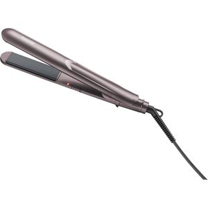 Beurer - HS 15 - Haarstyler - Zwart - Keramische Coating - Snelle Opwarming