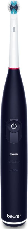 Beurer TB 50 Volwassene Oscillerende tandenborstel Blauw