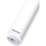 Beurer TB 30 Volwassene Oscillerende tandenborstel Wit