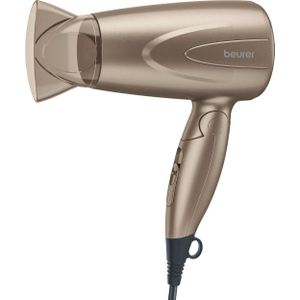 Haartrockner Kompakt hc 17 Special Edition