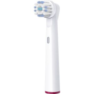 Beurer opzetbostels Sensitive - Compatibel met Oral-B* - 8 Stuks
