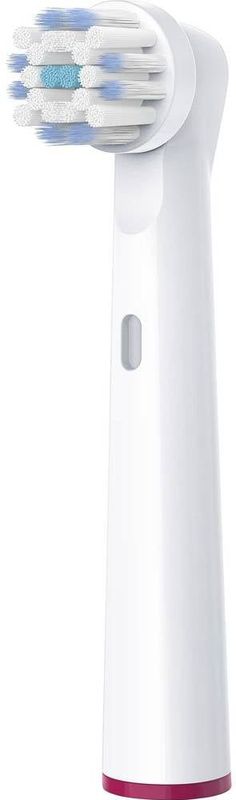 Tb 30/50 Bürstenköpfe Sens. 8 Stk. - Beurer