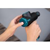 Beurer MG 99 Limited Edition 2023 Massage gun