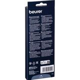 Tb 30/50 Bürstenköpfe Clean 8 Stk. - Beurer