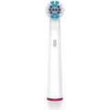 Beurer Bürstenkopf Clean für TB 30/ 50 4 St. 1 St Zahnbürste