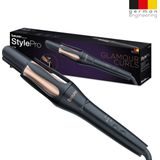Beurer - HT 75 - Automatische Krultang - Haarstyler - Lichtgewicht - 3 Temperatuurstanden - Keramische Coating