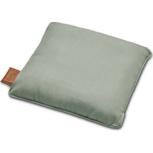 Beurer MG 139 massagepad Groen 28 W
