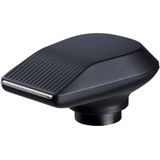 Beurer - MN8X - Scheerapparaat - Roterend - Waterbestendig - Snellaadfunctie