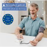 Beurer BM 38 Bovenarm Automatisch