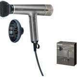 Beurer - HC2R GLAMOUR+ - Föhn - 1700 W - Krachtig en Stijlvol Ontwerp