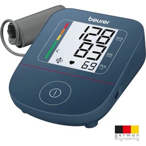 Beurer - BM 25 - Bloeddrukmeter - Bovenarm