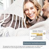 BEURER Heizkissen HK 55 Easyfix, multifunktional anwendbar für Bauch, Rücken, Gelenke, Mit integriertem Gummiband mit Klettverschluss für einfache Fixierung