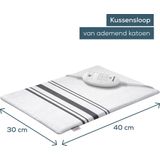 Verwarmingskussen 40x30cm 1 Stuks