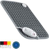 Beurer HK 41G elektrisch verwarmd kussen 44 x 33 cm 100 W