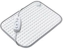 Sanitas - SHK 28 - Elektrisch Warmtekussen - Micro-fleece - 100 Watt