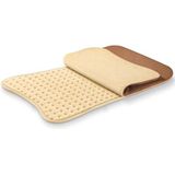 Elektrisch Kussen Voor Nek en Rugpijn Beurer HK115 SUAVE