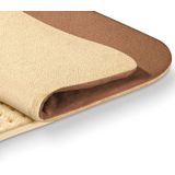 Elektrisch Kussen Voor Nek en Rugpijn Beurer HK115 SUAVE