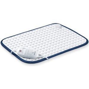 Beurer - HK Limited Edition 2022 - Warmtekussen - 43 x 32 cm - 3 Temperatuurstanden - Automatische Uitschakeling