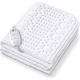 Beurer UB30 - Elektrische Deken