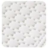 Beurer UB30 - Elektrische Deken