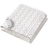 Beurer UB30 - Elektrische Deken