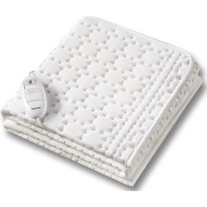 Beurer UB30 - Elektrische Deken