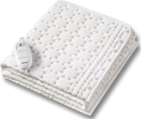 Beurer UB30 - Elektrische Deken