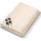 Beurer UB56 - Elektrische Deken