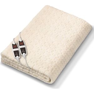 Beurer UB56 - Elektrische Deken