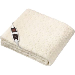 Beurer UB53 - Elektrische Deken