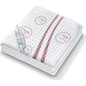 Beurer UB90 - Elektrische Deken