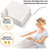 Beurer UB100 - Elektrische Deken