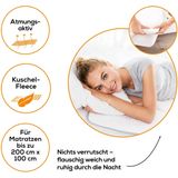 Beurer UB100 - Elektrische Deken