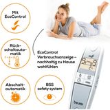 Beurer UB100 - Elektrische Deken