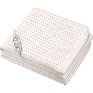 Beurer UB100 - Elektrische Deken