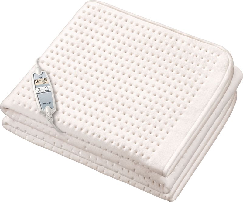Beurer UB100 - Elektrische Deken
